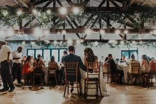Buckley Events - 18