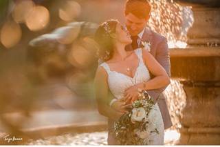 Tonya Beaver Photography - 5