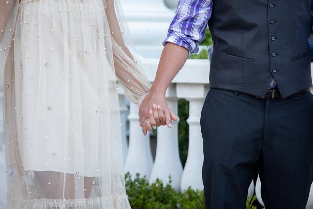 Brooke Christl Photography - 4