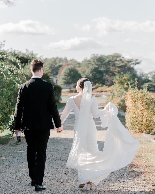 Julie Surette Photography - 2