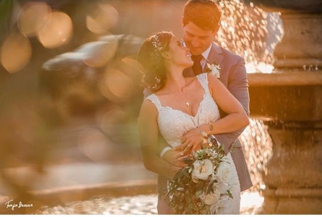 Tonya Beaver Photography - 1