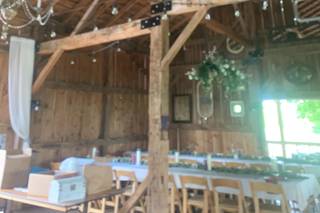 Pinehall at Eisler Farms - 71