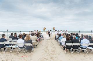 Sterling Hills by Wedgewood Weddings - 32