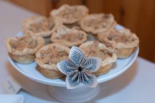 Bijou's Sweet Treats LLC - 24