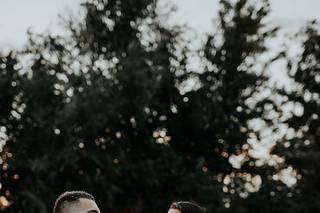 Jordan Kelm Photography - 55