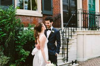 Redfield Photography - 44