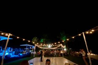 Poppy's Events LLC - 16
