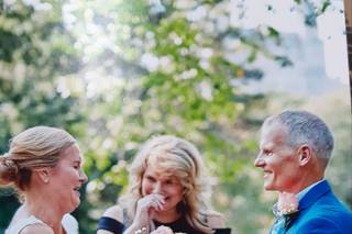 Weddings by Sarah Ritchie - 3