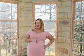 April Rose Photography - 6