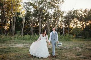 Black Leg Ranch - 11