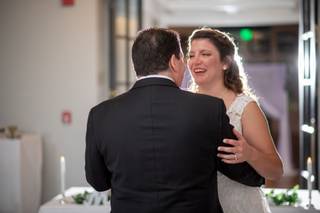 Fallbrook Photography - 30