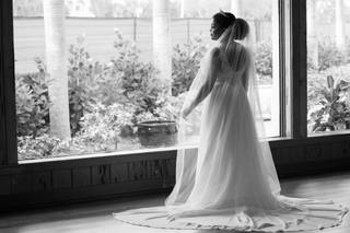 Yolanda Hill Photography - 37