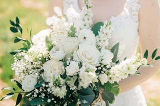 DeLine Photography - 49