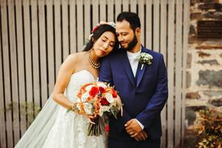 Haleema Manzur Photography - 5