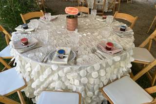 BB's Events & Rentals - 31
