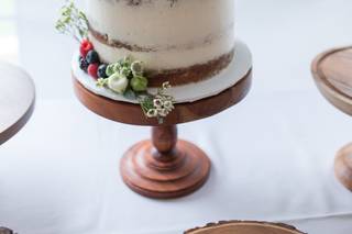 Brittany Drosos Photography - 8