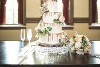 Rosebeary's Bakery - 7