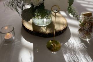 Creations by Brenda - 13