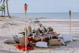 Jennifer Collado Events & Co. - 63