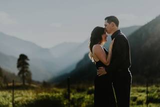 Alex Medvick Photography - 21