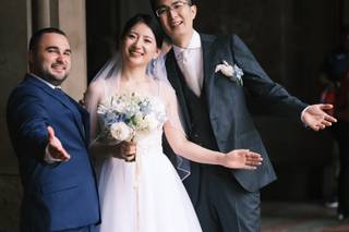 NewYorkMarried.com - 17