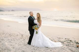 Hotel Playa Fiesta – A Wedding Groups Only Hotel - 138