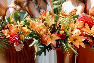 Florals by Linzey - 7