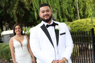 Lifetyme Photo and Video - 10