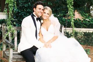 Henry Photography - 6