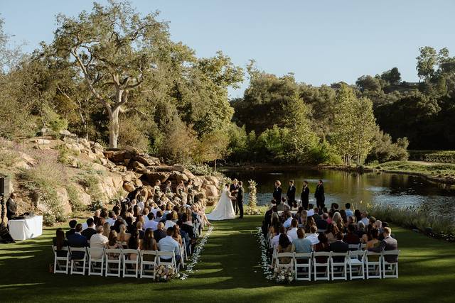 Monserate Winery 5