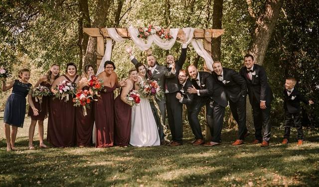 Jessica Irene Photography - 4