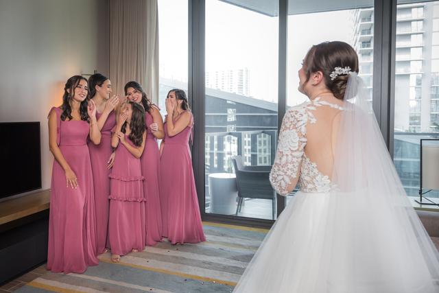 Luis Vargas Photography - 4