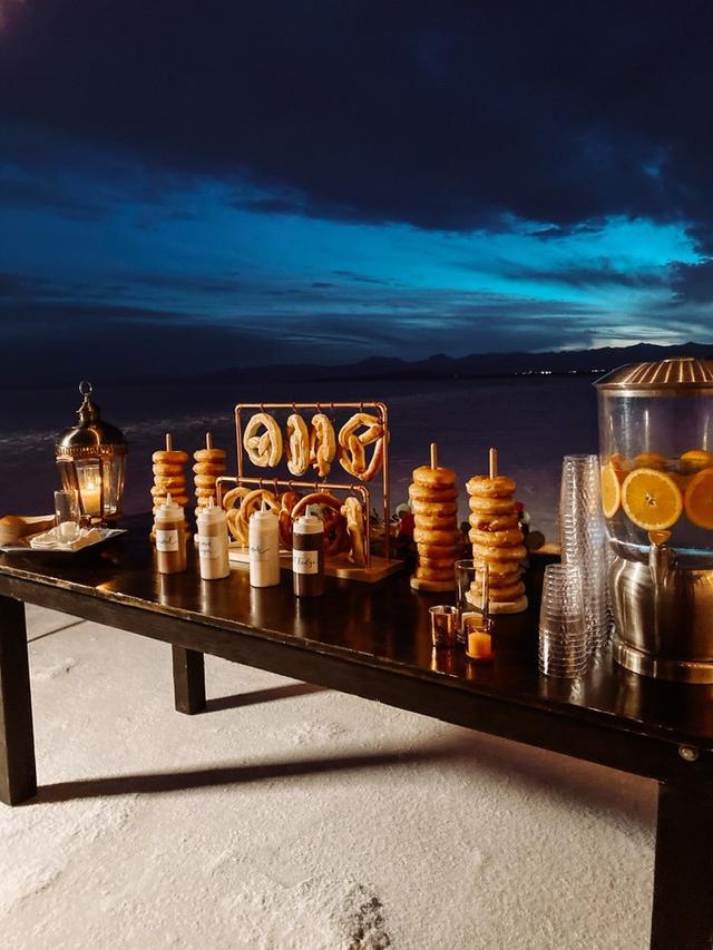 Forevermore Events - 2