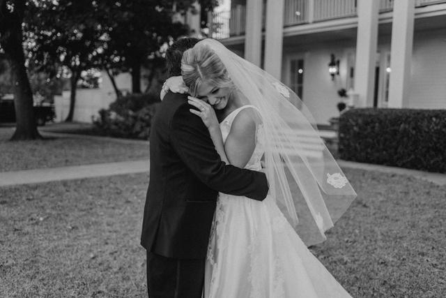 Stephanie J. Zamora Photography - 4