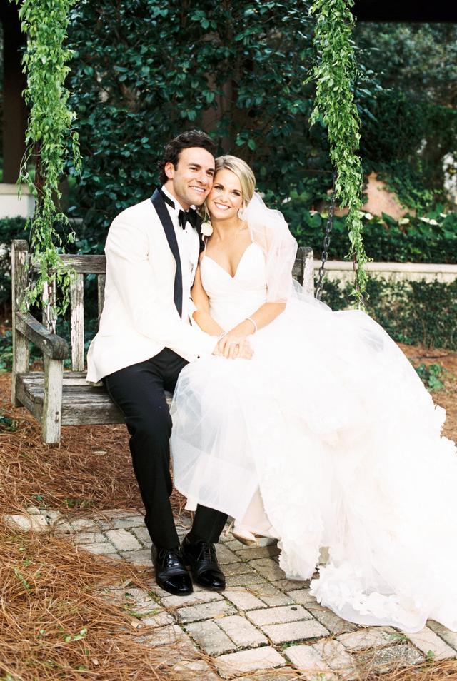 Henry Photography - 2