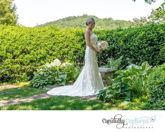 Candidly Captured Photography - 3
