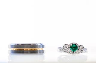 D Copperfield Jeweler - 1