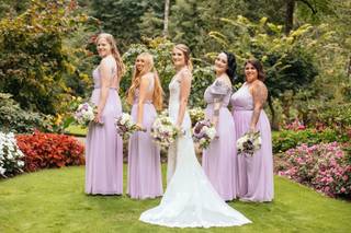 Kastle H Photography LLC - 8