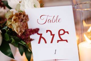 Andrew Roby Events - 21