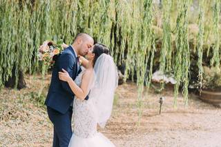 Danyelle Dee Photography - 41