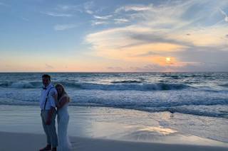 Fl Destination Weddings - 119
