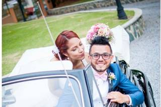Carlos Caraballo Photography - 60