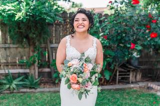 Sarah Schweyer Photography - 25