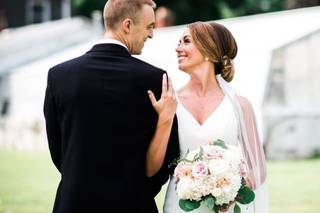 Sarah Wintle Photography - 13