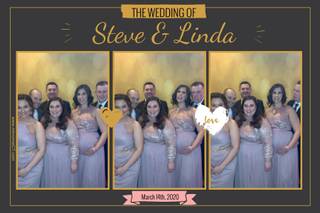 Mirror Me CT Photo Booths - 28
