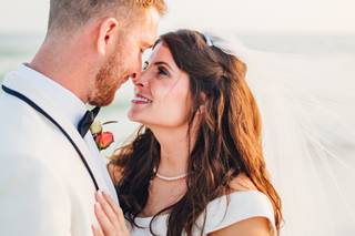 Jessica Winkler Photography - 125