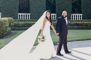 Sunny Lee Photography - 47