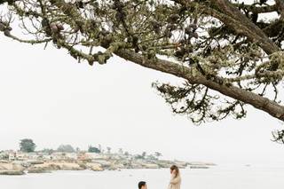 Monica Lam Photography - 58