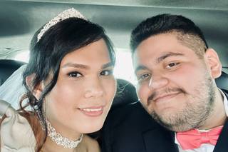 Angela Tam Glam Team | Beloved Glamorous LLC - 76
