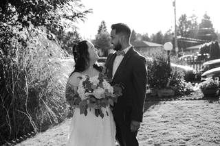 Bear Beau Photography - 19